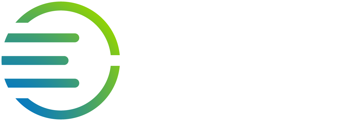 EIBN